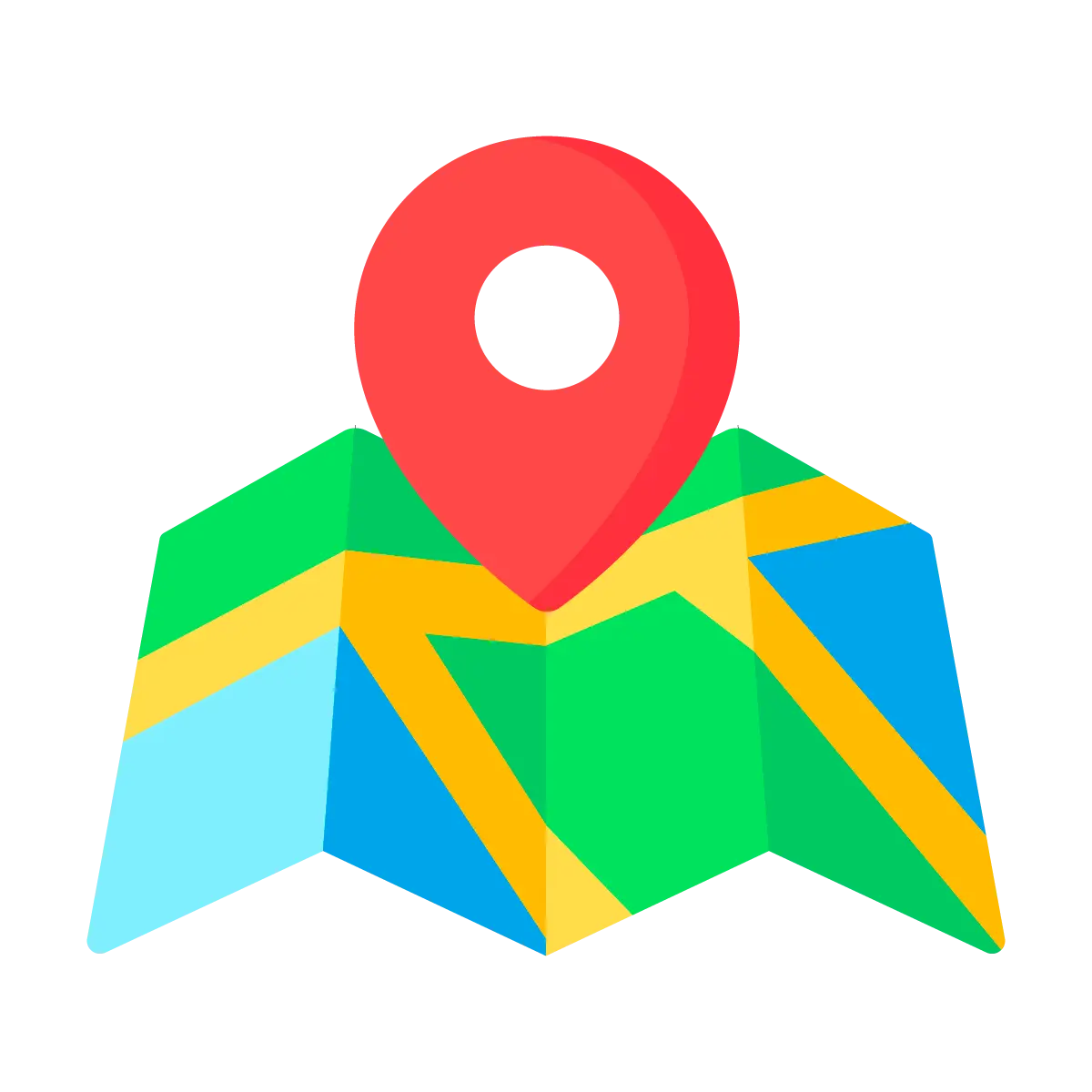 Ver no Street View