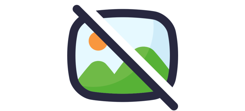 Rondonópolis